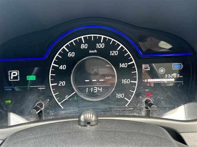 Nissan NOTE 2020 6984309-7