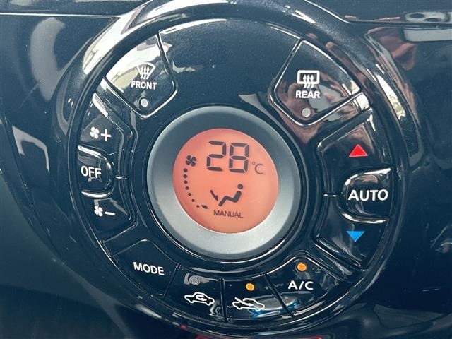 Nissan NOTE 2020 6984309-9