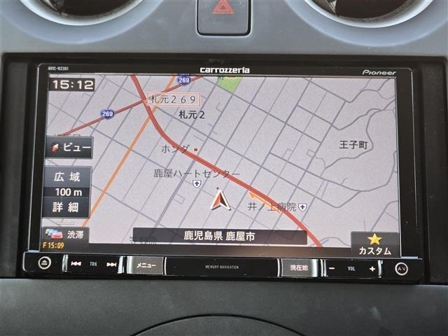 Nissan NOTE 2018 6984417-1