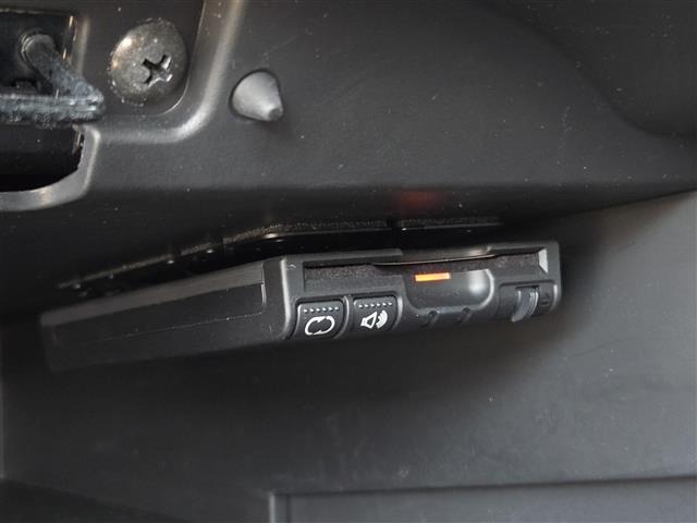 Nissan NOTE 2018 6984417-10