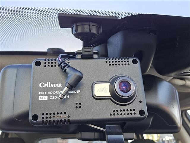 Nissan NOTE 2018 6984417-11