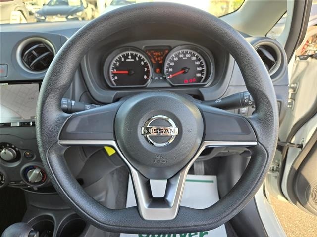 Nissan NOTE 2018 6984417-16