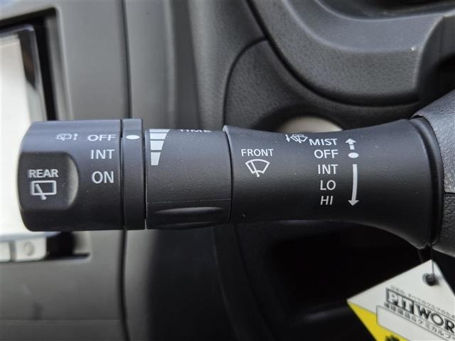 Nissan NOTE 2018 6984417-17