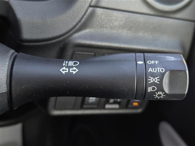 Nissan NOTE 2018 6984417-18
