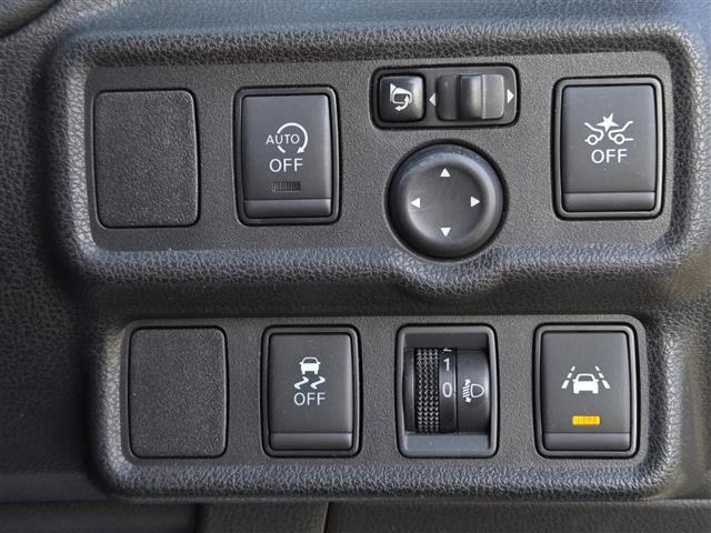 Nissan NOTE 2018 6984417-19