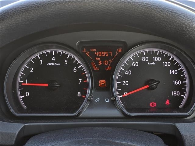 Nissan NOTE 2018 6984417-21