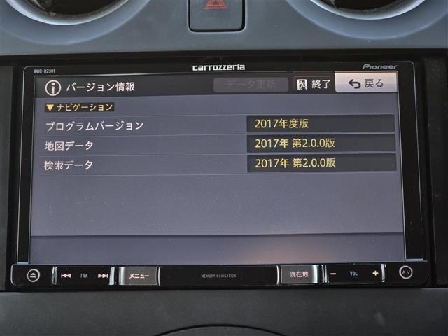 Nissan NOTE 2018 6984417-3