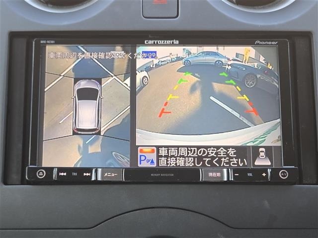 Nissan NOTE 2018 6984417-5