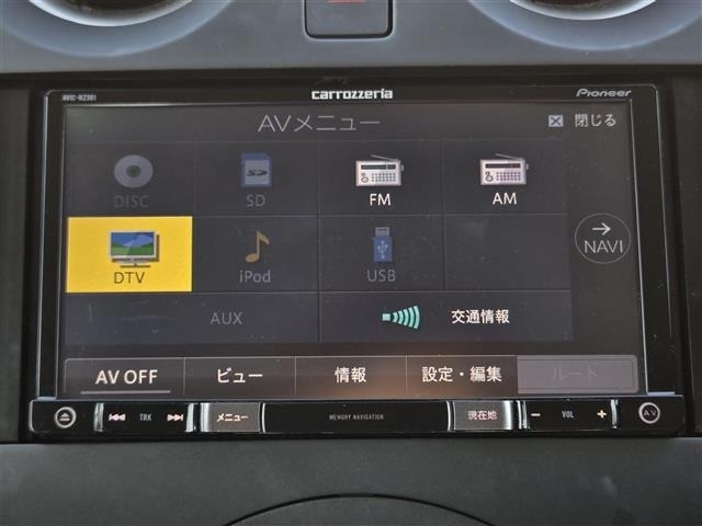 Nissan NOTE 2018 6984417-7