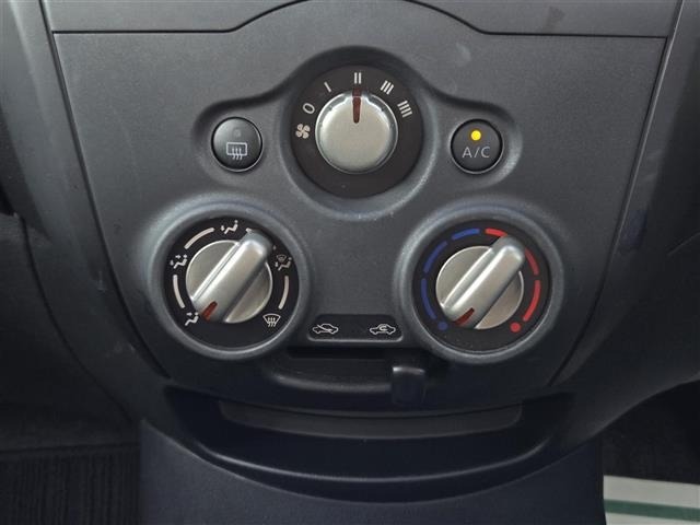 Nissan NOTE 2018 6984417-8