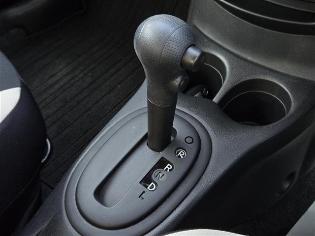 Nissan NOTE 2018 6984417-9