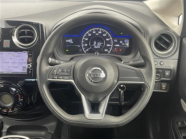 Nissan NOTE 2016 6984549-1