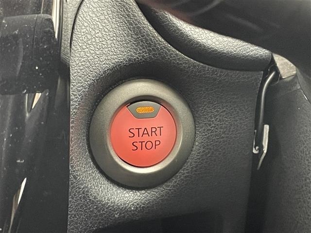 Nissan NOTE 2016 6984549-10