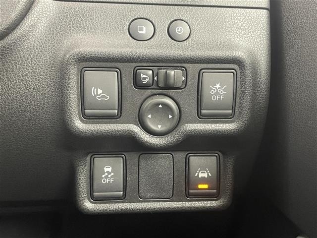 Nissan NOTE 2016 6984549-11