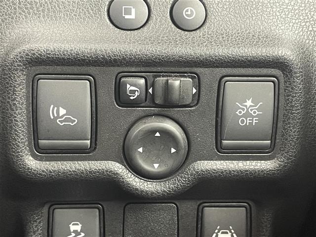 Nissan NOTE 2016 6984549-12