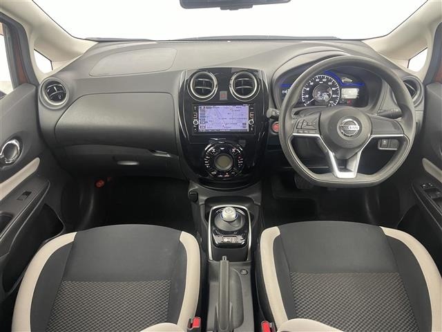 Nissan NOTE 2016 6984549-15