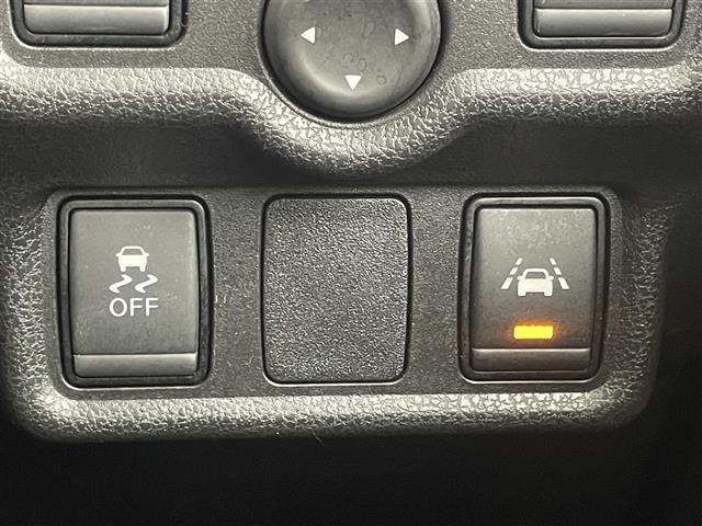Nissan NOTE 2016 6984549-20
