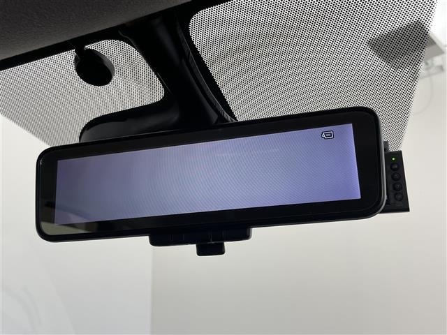 Nissan NOTE 2016 6984549-21