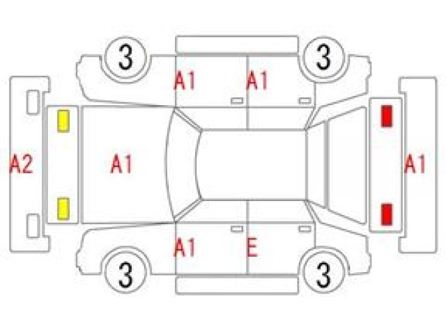 Nissan NOTE 2016 6984549-23