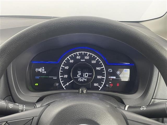 Nissan NOTE 2016 6984549-3