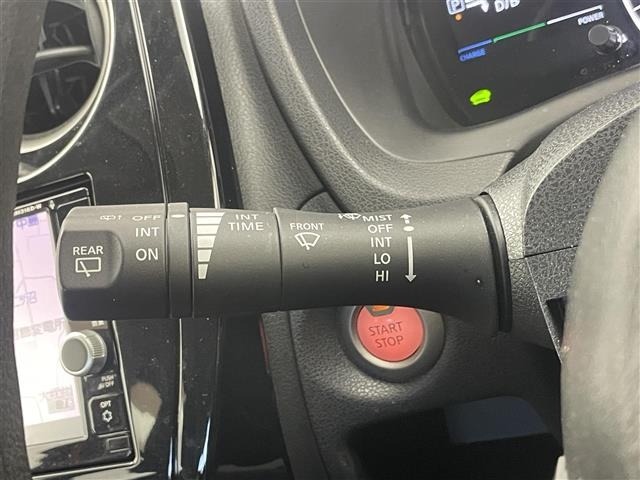 Nissan NOTE 2016 6984549-5