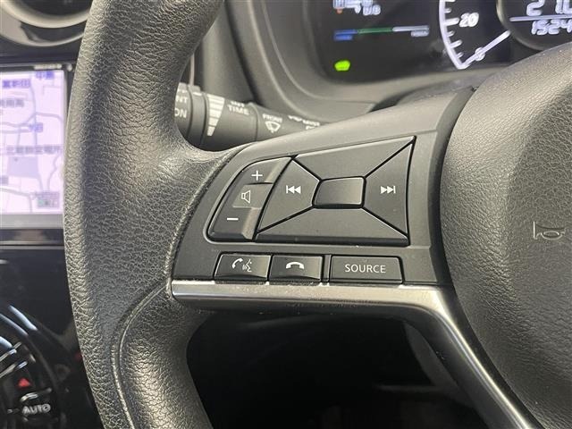 Nissan NOTE 2016 6984549-7