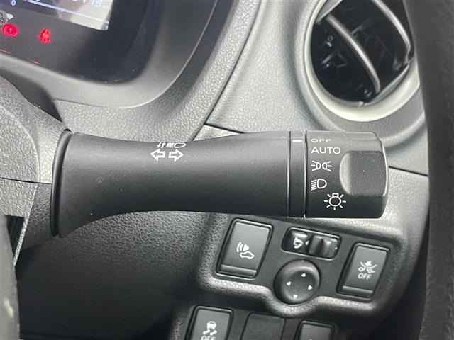 Nissan NOTE 2016 6984549-8