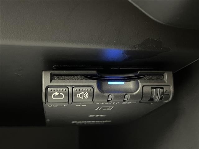Nissan NOTE 2016 6984549-9