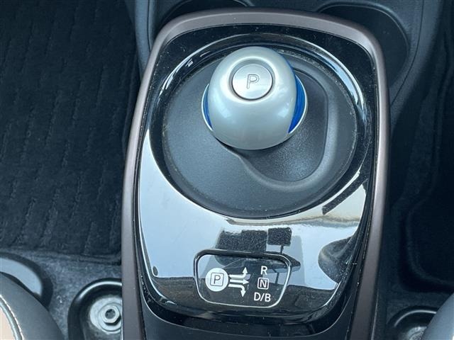 Nissan NOTE 2016 6984631-10