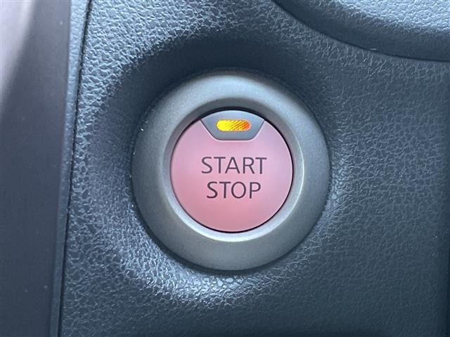 Nissan NOTE 2016 6984631-11