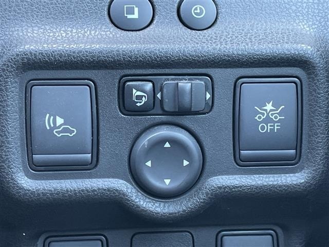 Nissan NOTE 2016 6984631-12