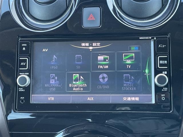 Nissan NOTE 2016 6984631-18