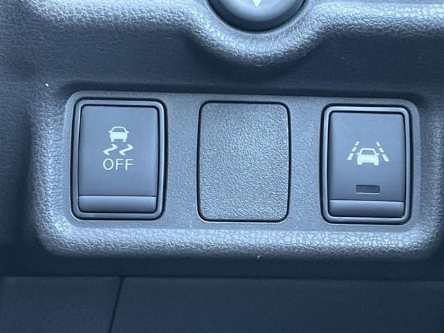 Nissan NOTE 2016 6984631-20