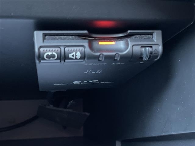 Nissan NOTE 2016 6984631-22