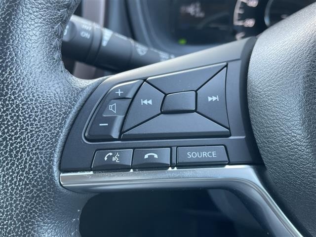 Nissan NOTE 2016 6984631-5