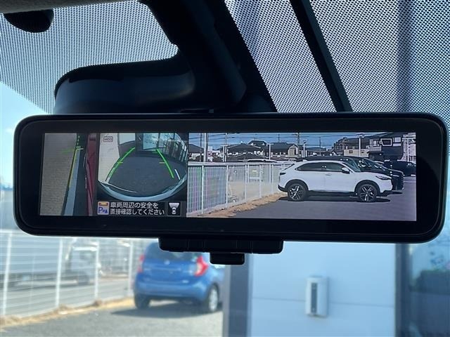 Nissan NOTE 2016 6984631-6