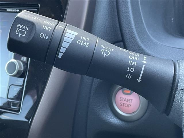 Nissan NOTE 2016 6984631-7