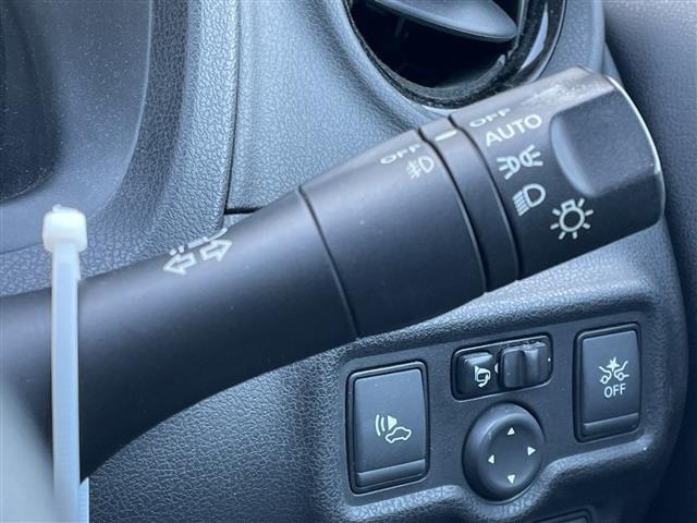 Nissan NOTE 2016 6984631-8