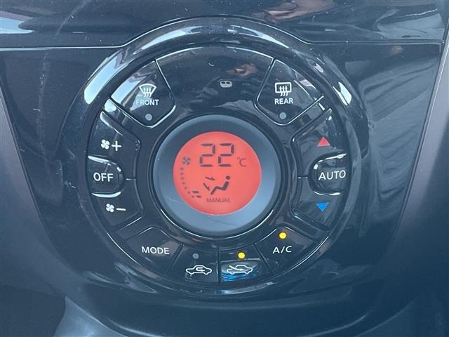 Nissan NOTE 2016 6984631-9