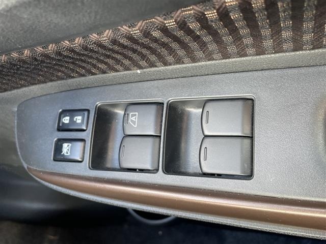 Nissan NOTE 2016 6984737-1