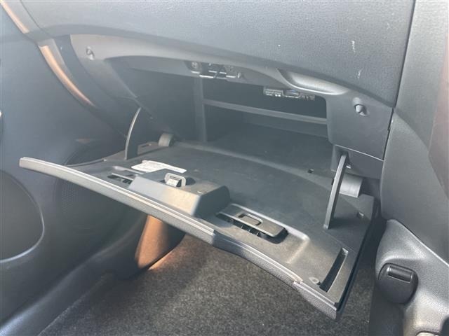 Nissan NOTE 2016 6984737-11