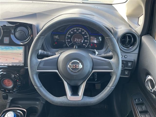 Nissan NOTE 2016 6984737-14
