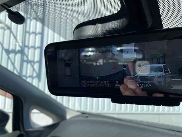 Nissan NOTE 2016 6984737-16