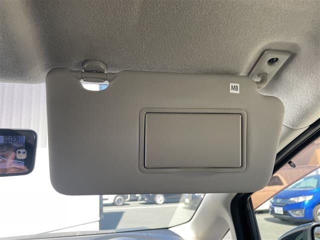 Nissan NOTE 2016 6984737-20