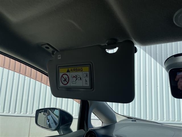 Nissan NOTE 2016 6984737-22