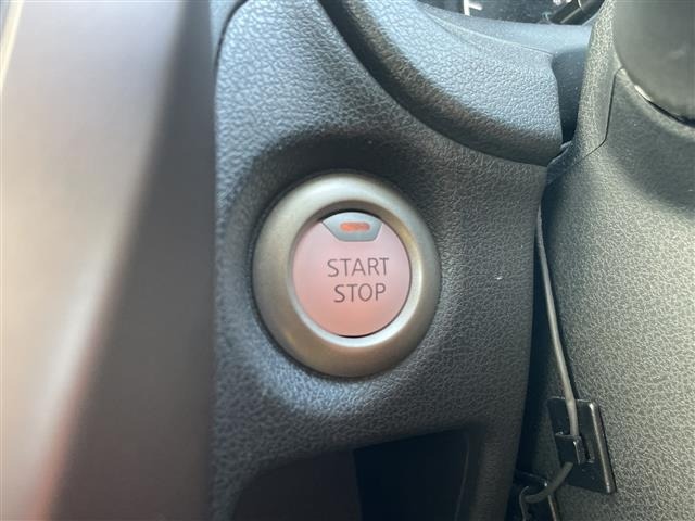 Nissan NOTE 2016 6984737-3