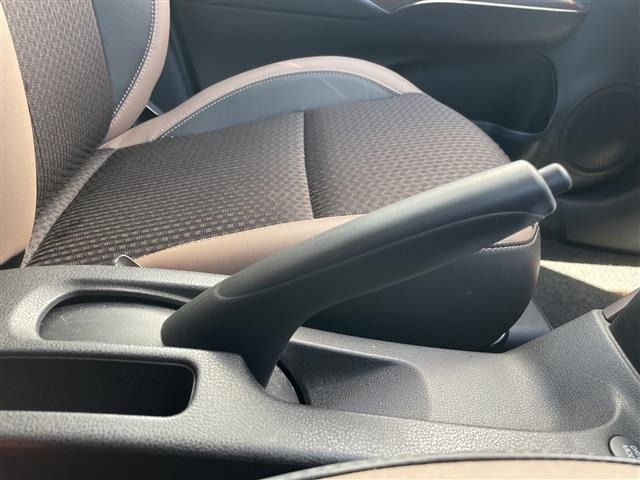 Nissan NOTE 2016 6984737-4