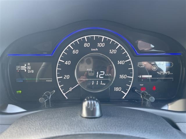 Nissan NOTE 2016 6984737-5