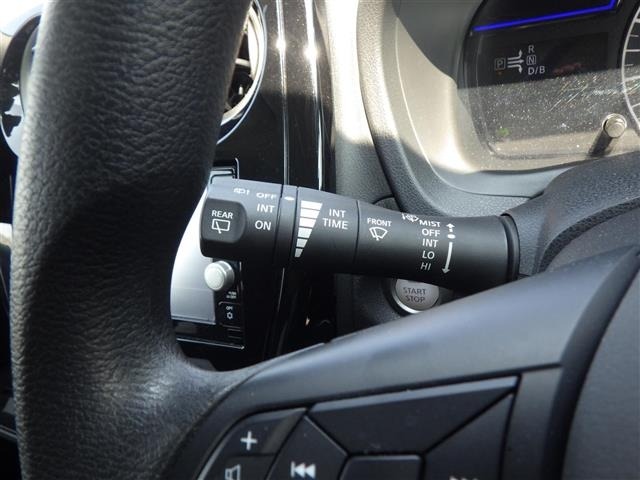 Nissan NOTE 2016 6984791-10