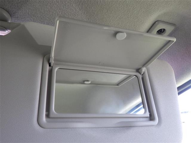 Nissan NOTE 2016 6984791-13